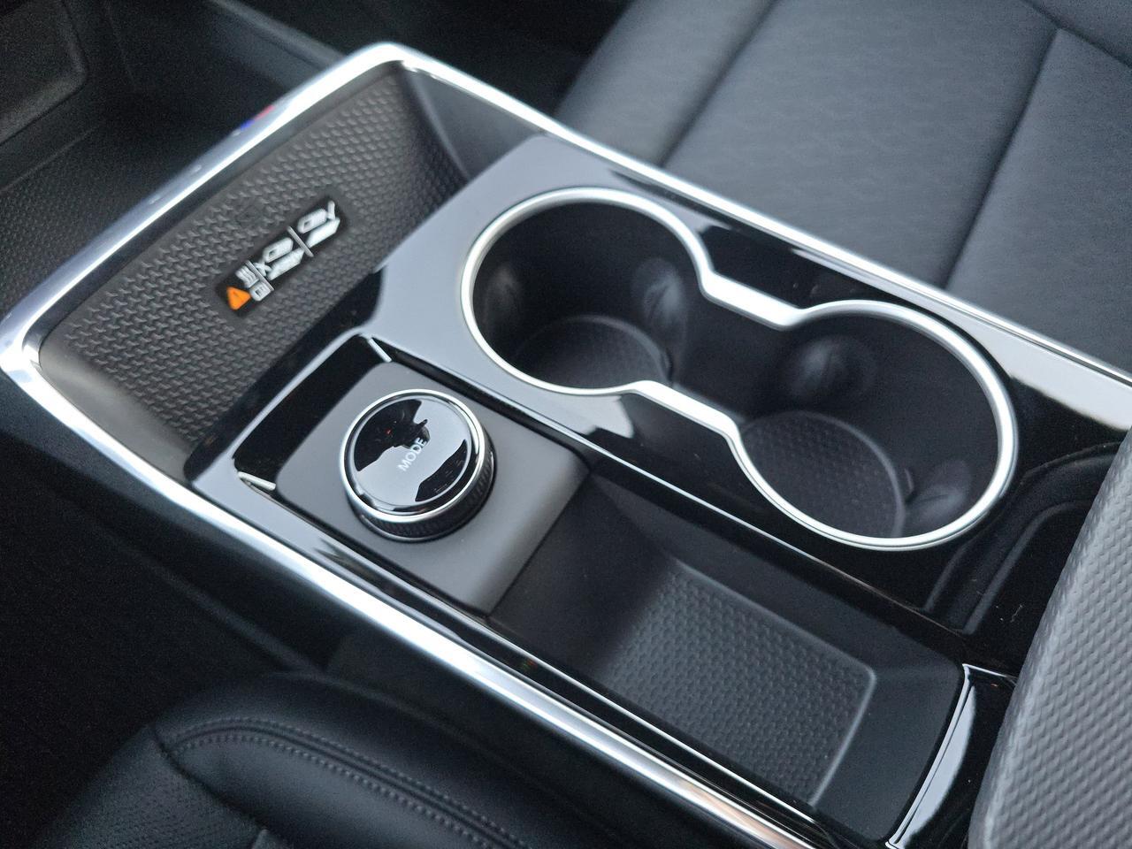 2026 Chevrolet Equinox AWD LT Dalton GA