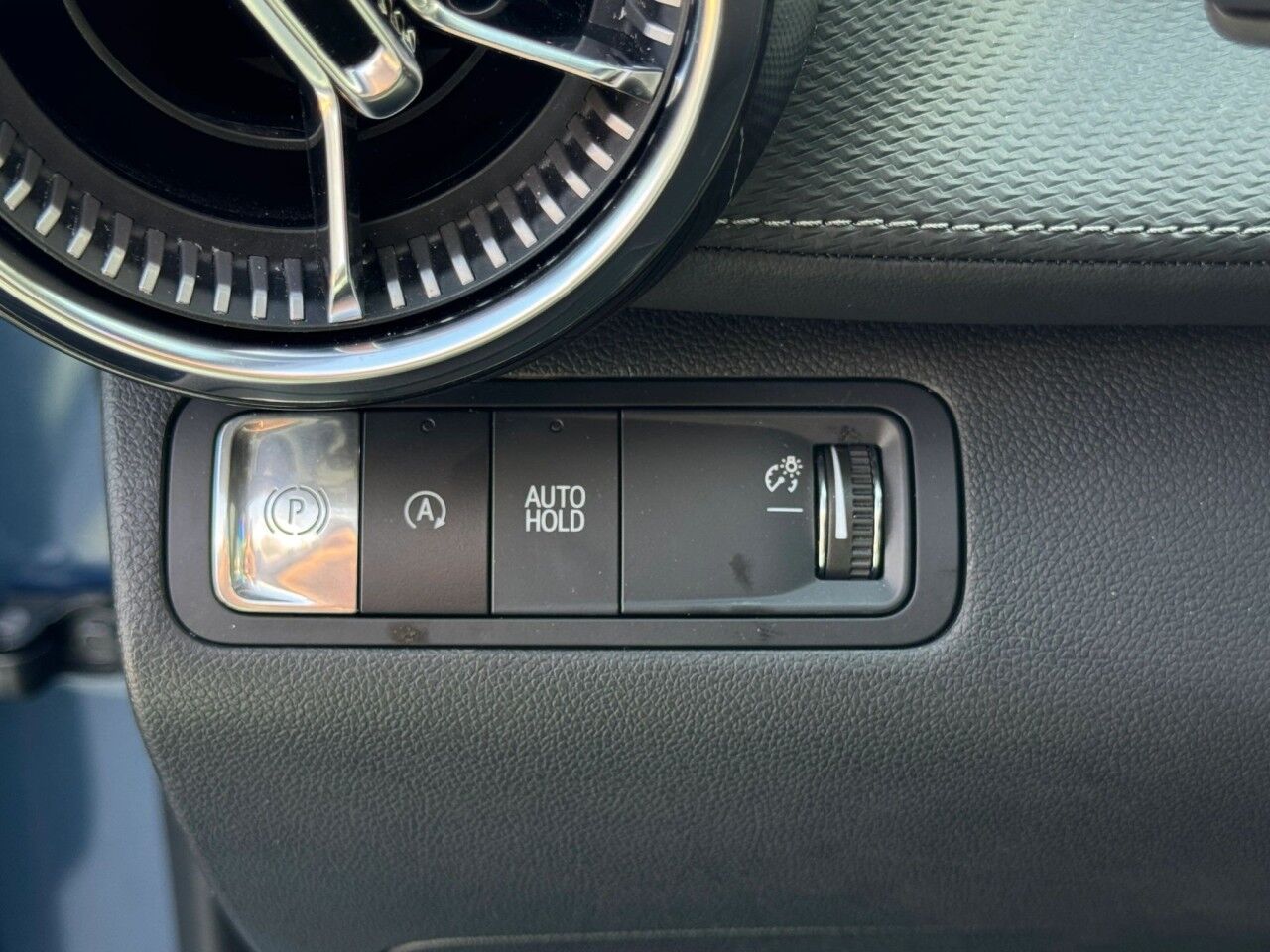2026 Chevrolet Equinox AWD LT Hialeah FL