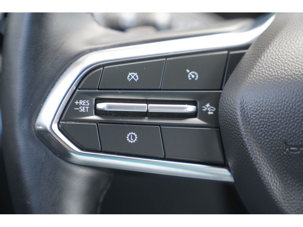 2026 Chevrolet Equinox AWD LT Huntington UT