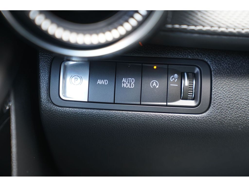 2026 Chevrolet Equinox AWD LT Huntington UT
