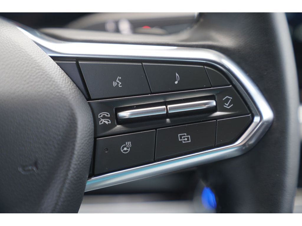 2026 Chevrolet Equinox AWD LT Huntington UT