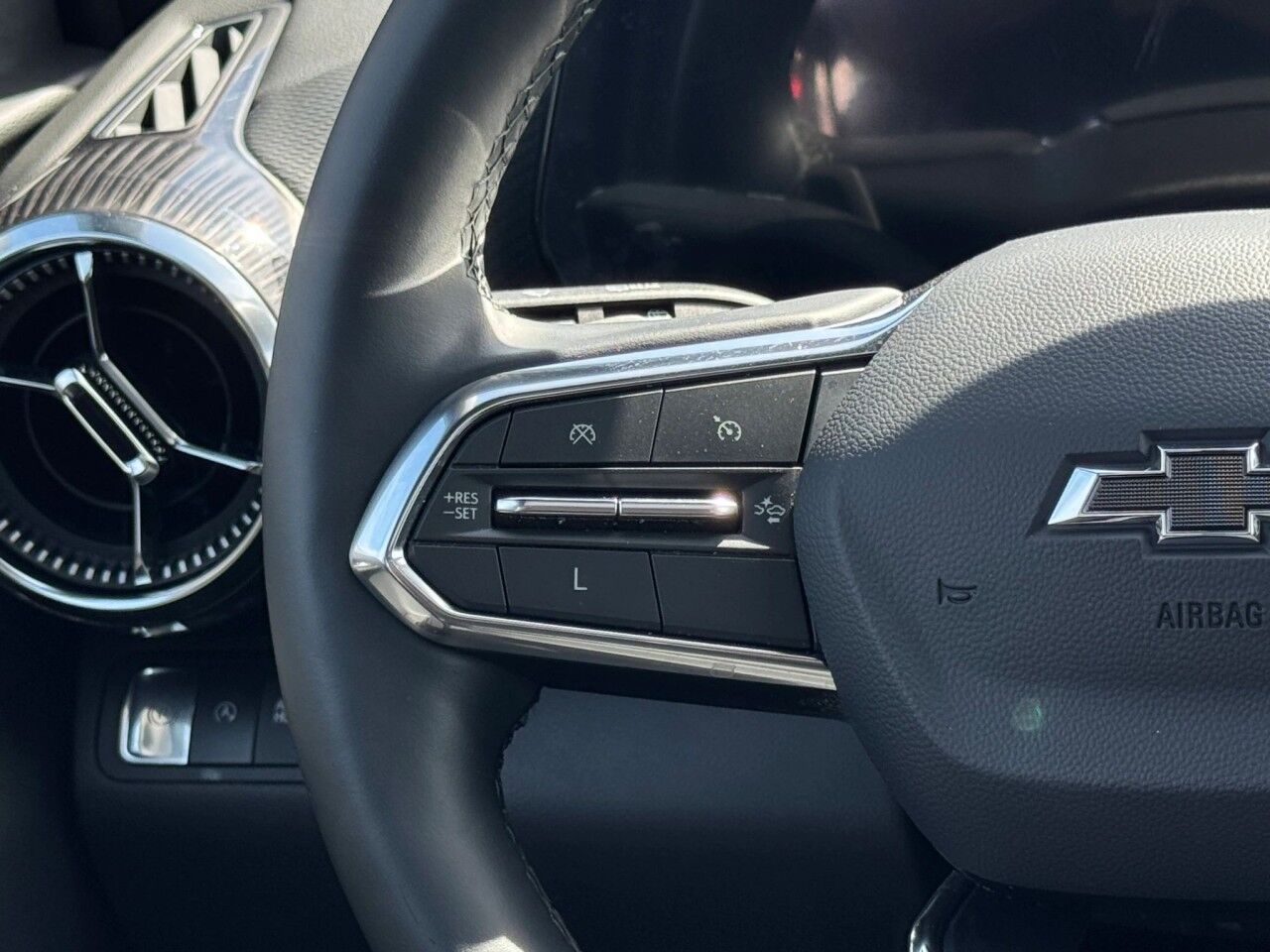 2026 Chevrolet Equinox AWD LT Hialeah FL