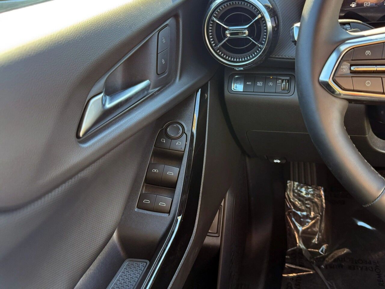 2026 Chevrolet Equinox AWD LT Hialeah FL