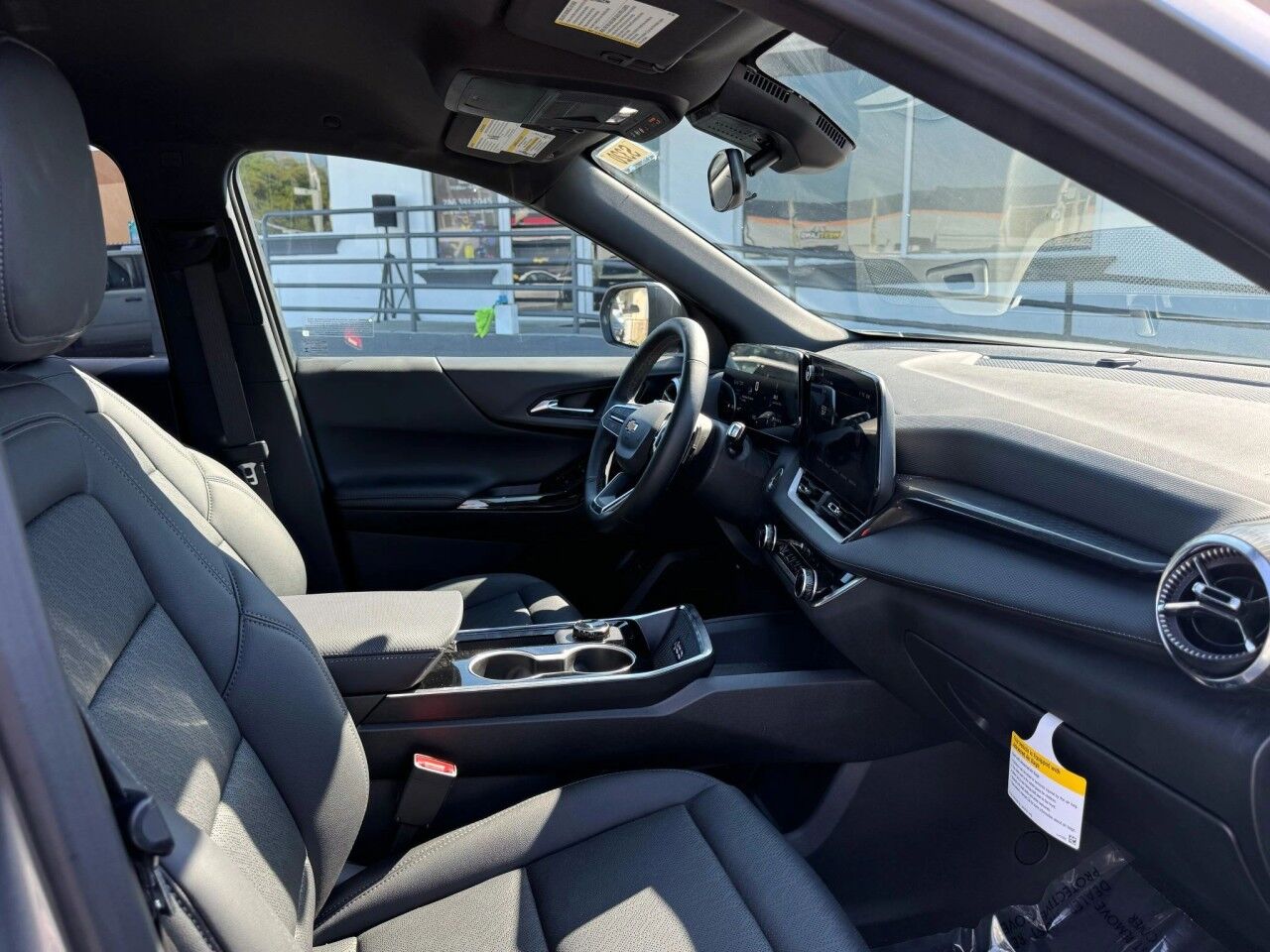 2026 Chevrolet Equinox AWD LT Hialeah FL