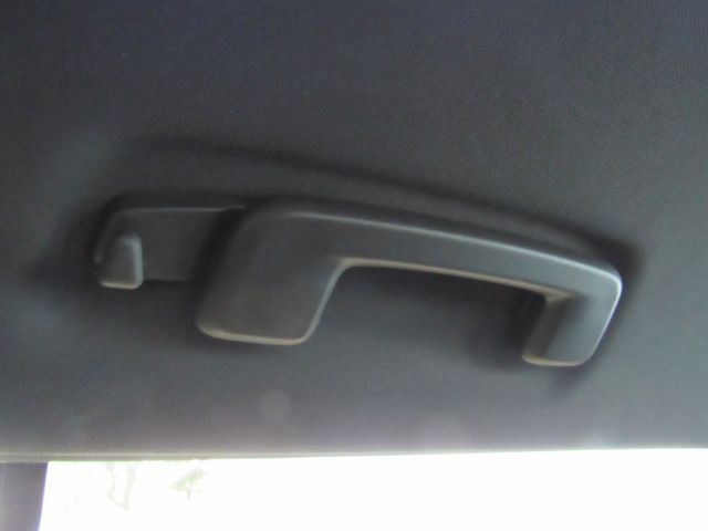 2026 Chevrolet Equinox AWD LT Plano TX