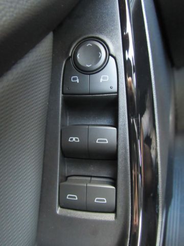 2026 Chevrolet Equinox AWD LT Plano TX