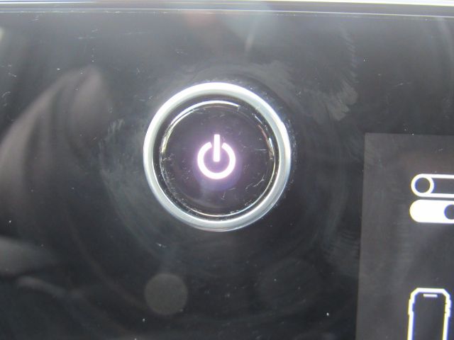 2026 Chevrolet Equinox AWD LT Plano TX