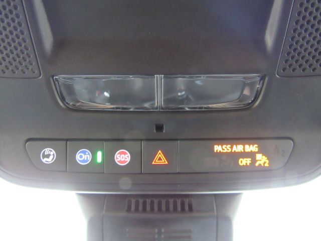 2026 Chevrolet Equinox AWD LT Plano TX