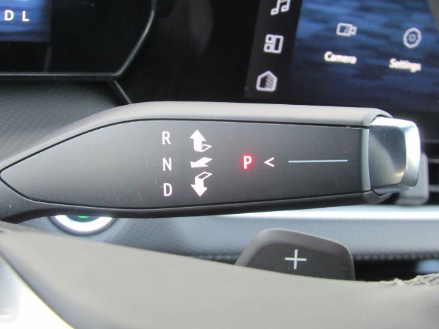 2026 Chevrolet Equinox AWD LT Plano TX