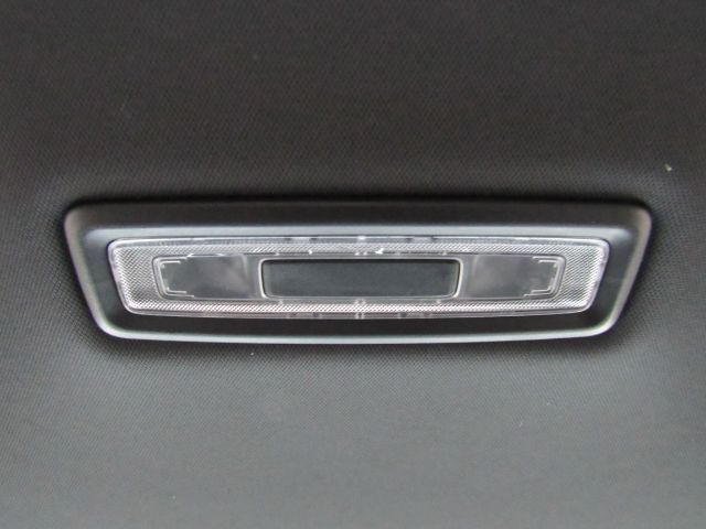 2026 Chevrolet Equinox AWD LT Plano TX