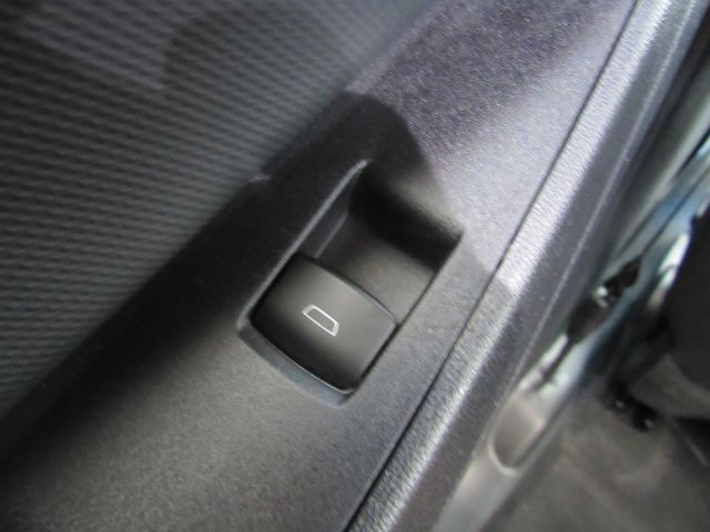 2026 Chevrolet Equinox AWD LT Plano TX