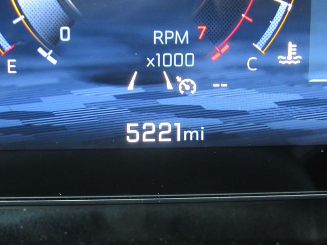 2026 Chevrolet Equinox AWD LT Plano TX