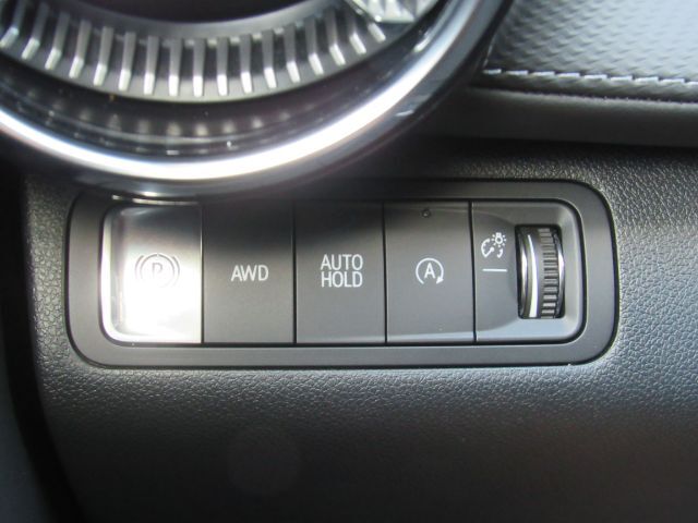 2026 Chevrolet Equinox AWD LT Plano TX