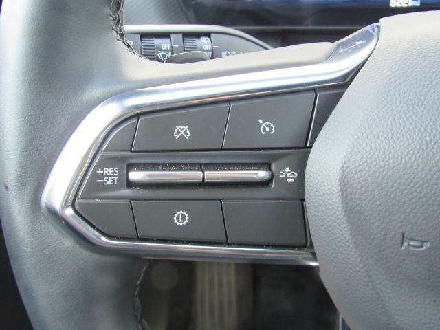 2026 Chevrolet Equinox AWD LT Plano TX