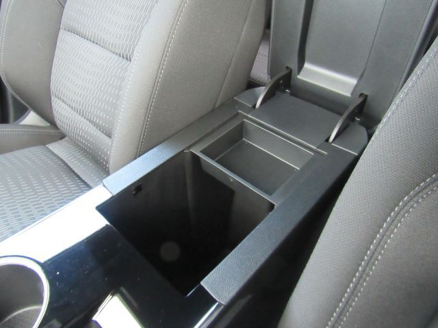 2026 Chevrolet Equinox AWD LT Plano TX