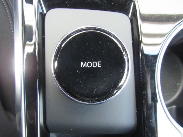 2026 Chevrolet Equinox AWD LT Plano TX