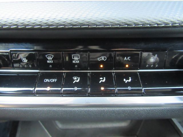 2026 Chevrolet Equinox AWD LT Plano TX