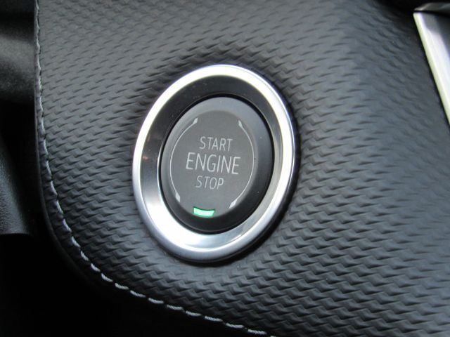 2026 Chevrolet Equinox AWD LT Plano TX