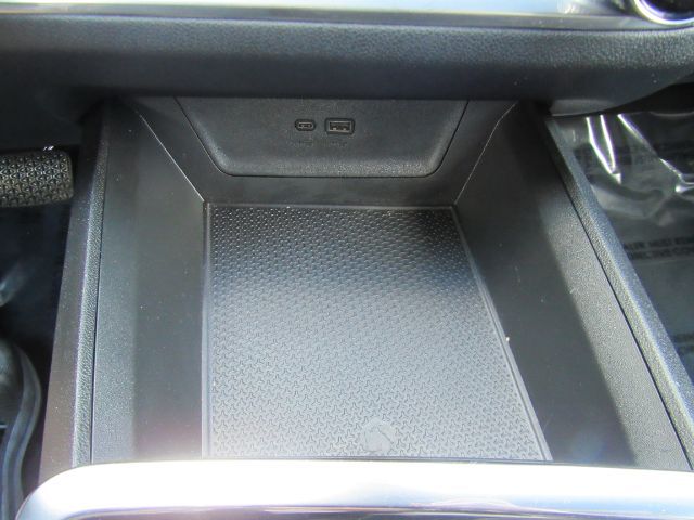 2026 Chevrolet Equinox AWD LT Plano TX