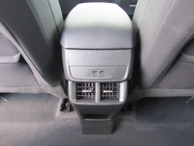 2026 Chevrolet Equinox AWD LT Plano TX