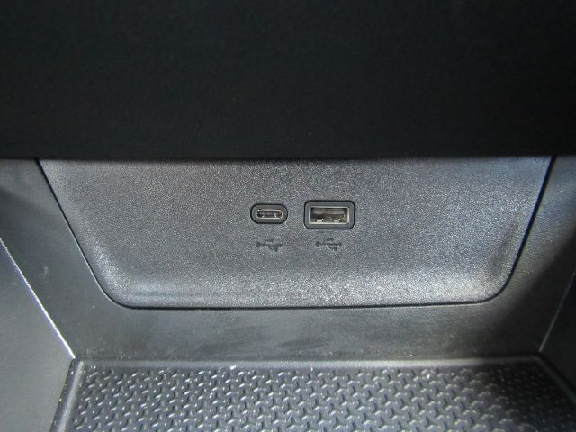 2026 Chevrolet Equinox AWD LT Plano TX