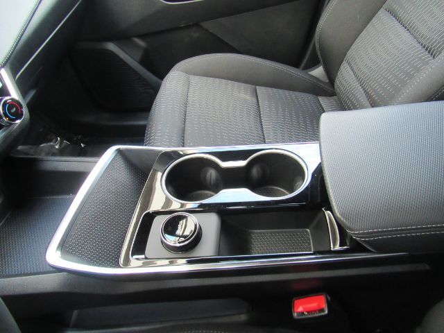 2026 Chevrolet Equinox AWD LT Plano TX