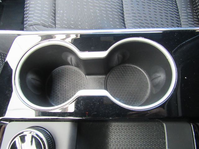 2026 Chevrolet Equinox AWD LT Plano TX