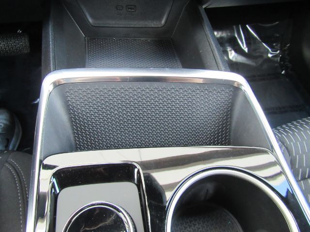 2026 Chevrolet Equinox AWD LT Plano TX