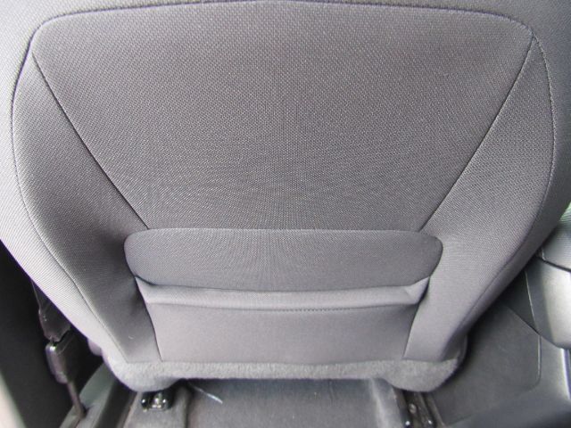 2026 Chevrolet Equinox AWD LT Plano TX