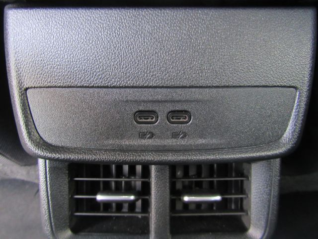 2026 Chevrolet Equinox AWD LT Plano TX