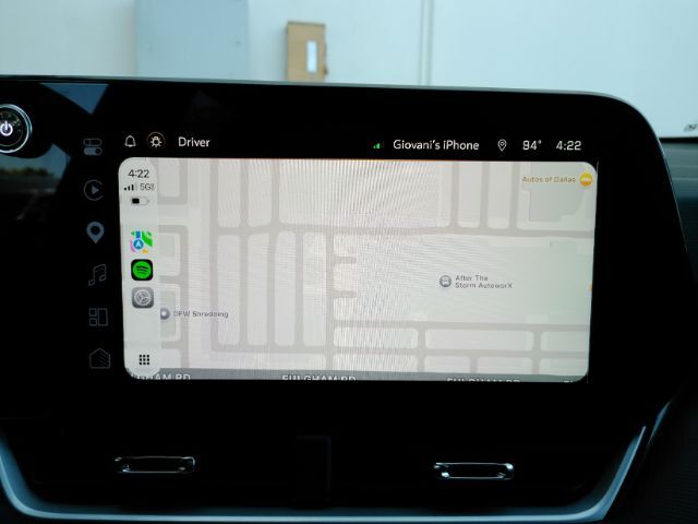 2026 Chevrolet Equinox AWD LT Plano TX