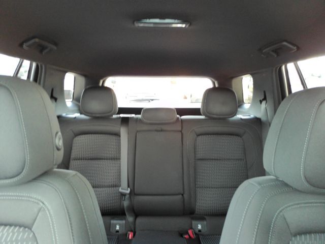 2026 Chevrolet Equinox AWD LT Plano TX