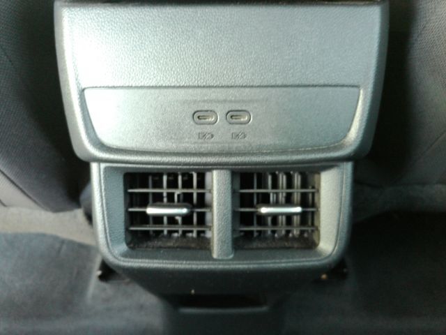 2026 Chevrolet Equinox AWD LT Plano TX