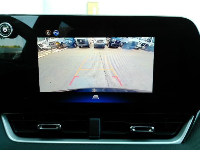 2026 Chevrolet Equinox AWD LT Plano TX