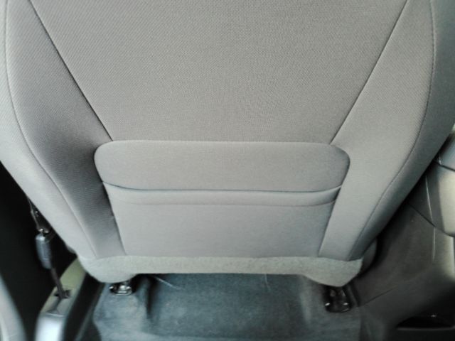 2026 Chevrolet Equinox AWD LT Plano TX