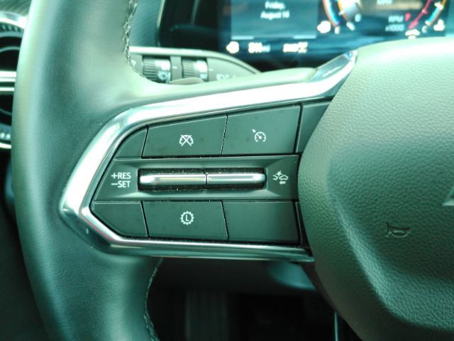 2026 Chevrolet Equinox AWD LT Plano TX