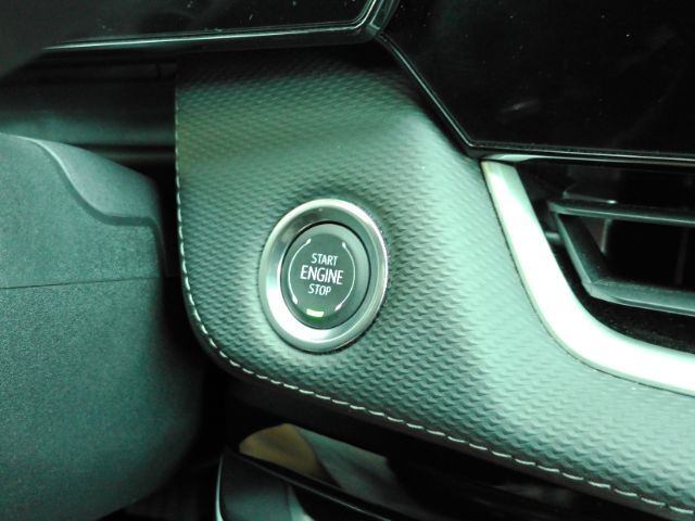 2026 Chevrolet Equinox AWD LT Plano TX