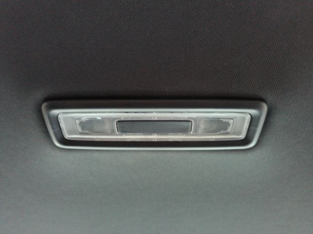 2026 Chevrolet Equinox AWD LT Plano TX