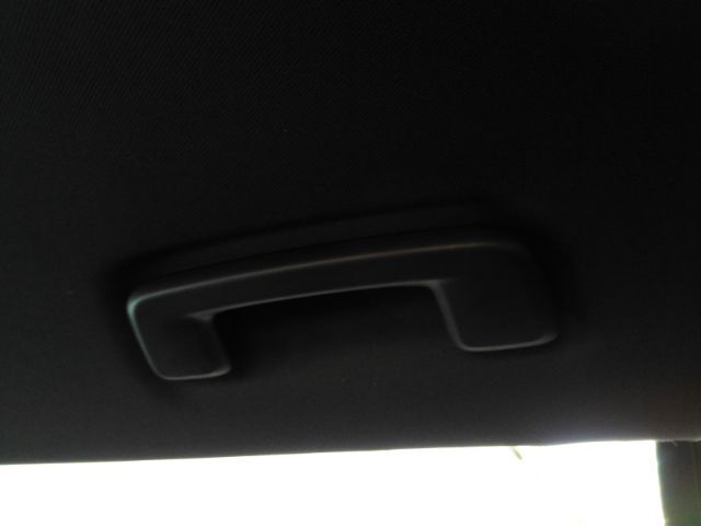 2026 Chevrolet Equinox AWD LT Plano TX
