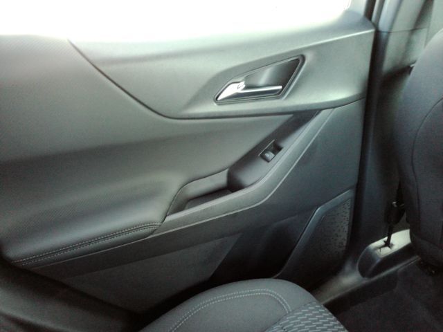 2026 Chevrolet Equinox AWD LT Plano TX