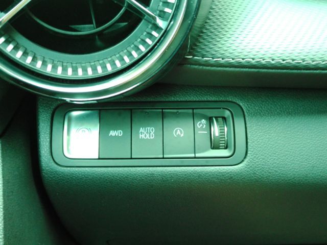 2026 Chevrolet Equinox AWD LT Plano TX