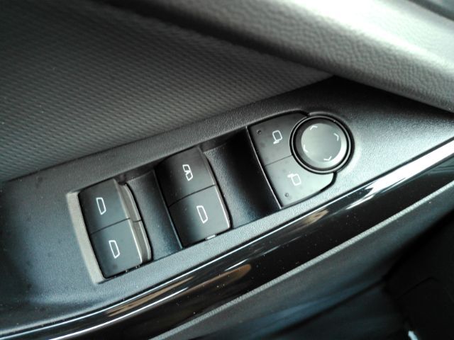 2026 Chevrolet Equinox AWD LT Plano TX
