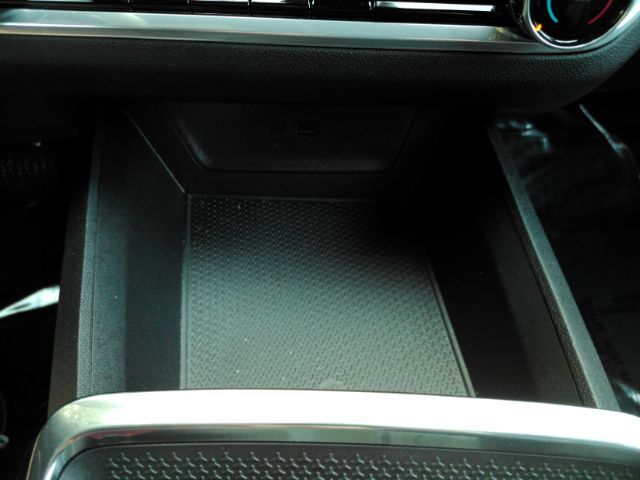 2026 Chevrolet Equinox AWD LT Plano TX