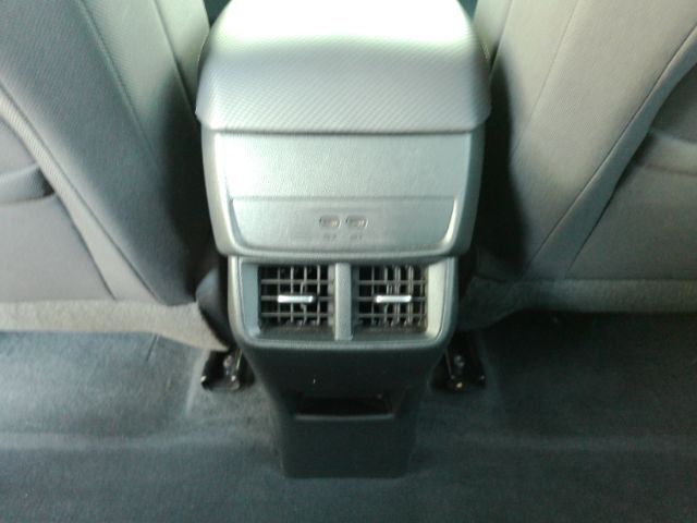 2026 Chevrolet Equinox AWD LT Plano TX