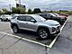 2026 Chevrolet Equinox AWD LT wConveniencePkg2 SafetyTechnologyPkg FloorLinerPkg Milwaukee WI