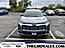 2026 Chevrolet Equinox AWD LT wConveniencePkg2 SafetyTechnologyPkg FloorLinerPkg Milwaukee WI