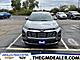 2026 Chevrolet Equinox AWD LT wConveniencePkg2 SafetyTechnologyPkg FloorLinerPkg Milwaukee WI