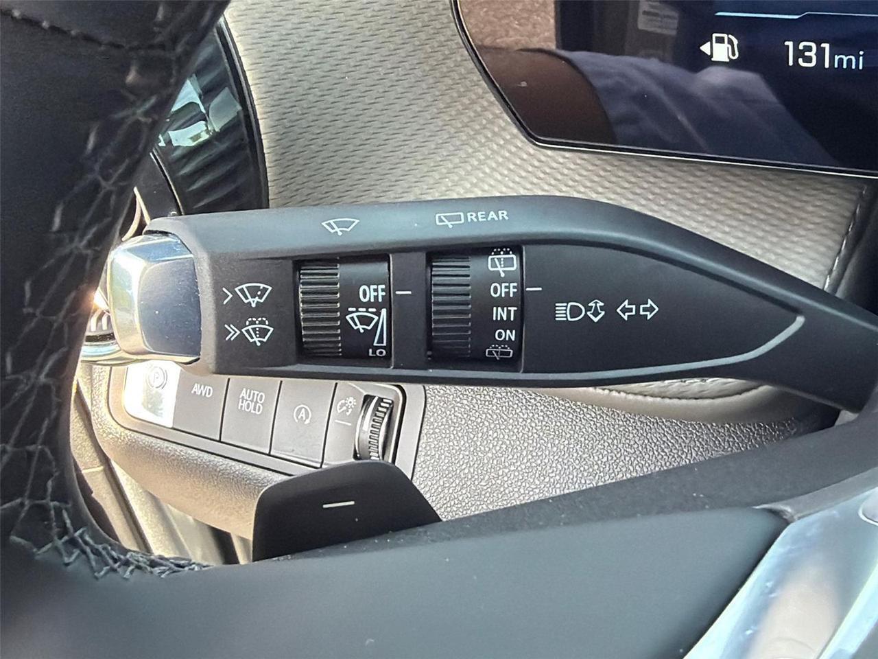 2026 Chevrolet Equinox AWD LT Hagerstown MD