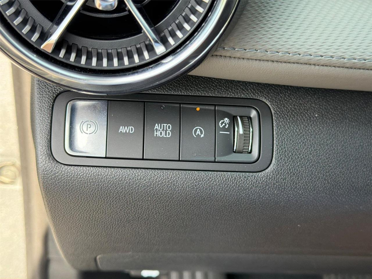 2026 Chevrolet Equinox AWD LT Hagerstown MD