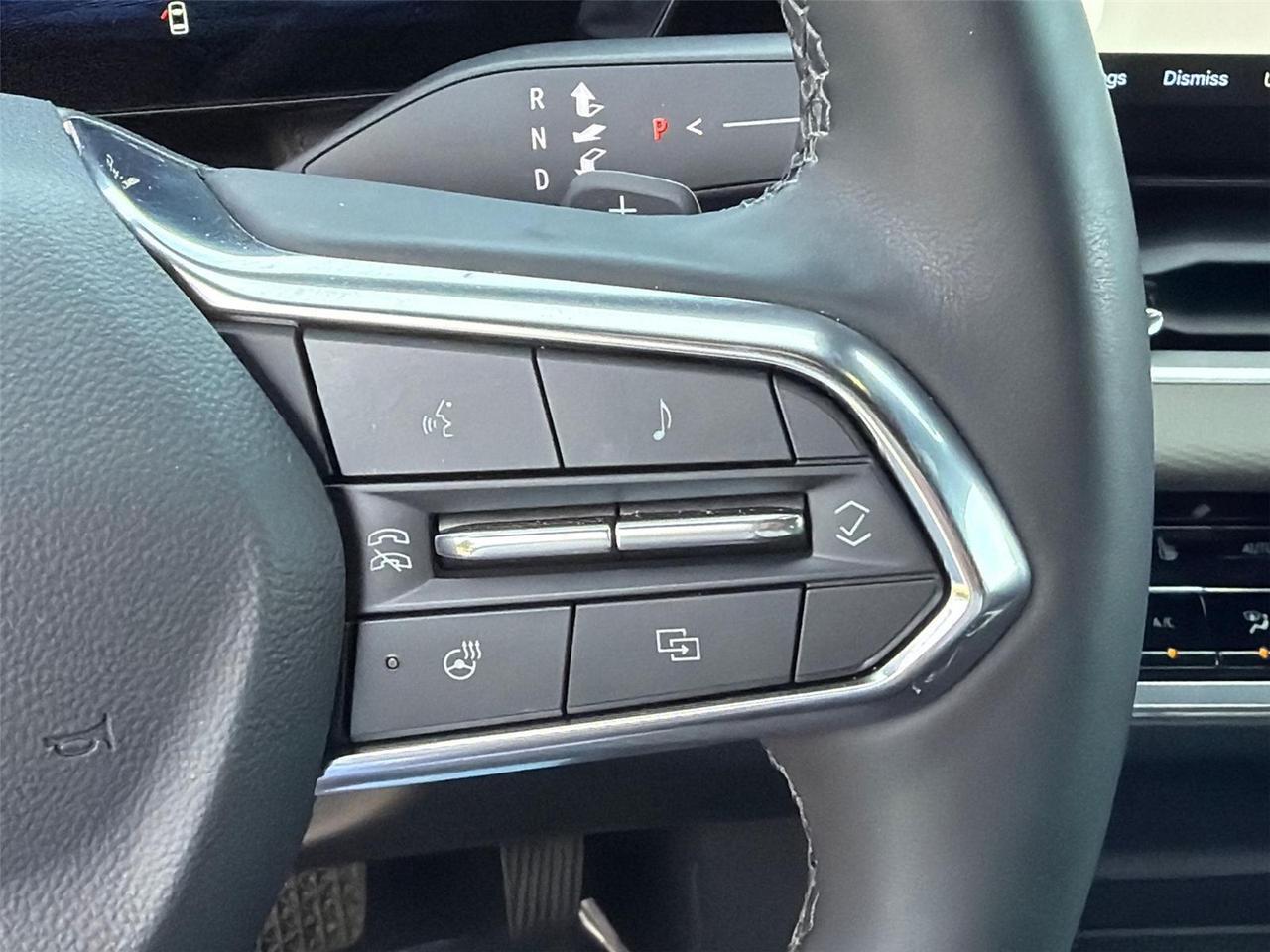 2026 Chevrolet Equinox AWD LT Hagerstown MD